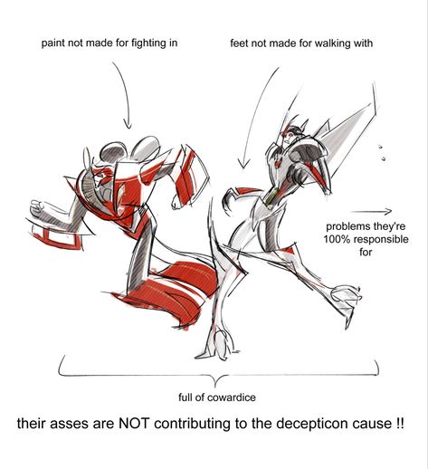 Transformers Prime Funny, Transformers Starscream, Transformers Memes, Big Robots, Transformers Rescue Bots, Transformers Decepticons, Transformers Funny, Rescue Bots, Transformers Comic