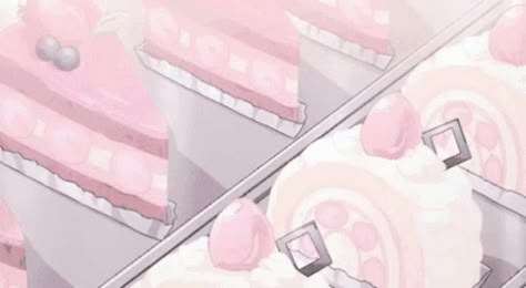 Shifting Realities, Tumblr Banner, Aesthetic Usernames, Theme Divider, Cute Text Symbols, Cute Headers For Twitter, Pretty Fonts, Food Banner, Pretty Pink Princess