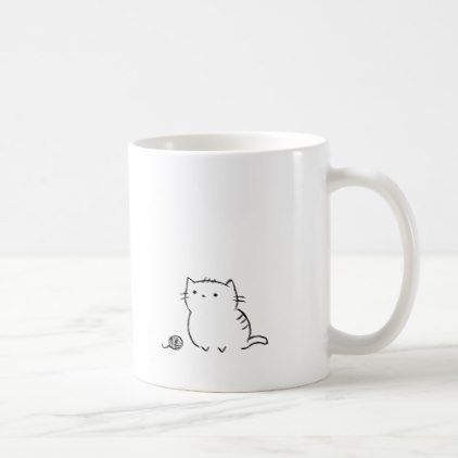 Cute Mug Painting Ideas, Diy Mug Designs, Painted Coffee Mugs, Funny Cups, Diy Mugs, Pottery Painting Designs, Cat Coffee Mug, Painted Mugs, Mug Decorating