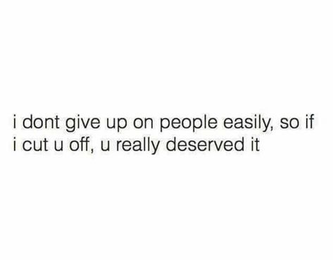 Bio Quotes, Caption Quotes, Sassy Quotes, Toxic People, Snap Quotes, Self Quotes, Reminder Quotes, Deep Thought Quotes, What’s Going On