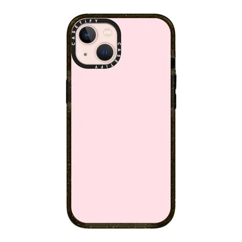 Show Your Colors | CASETiFY Aesthetic Casetify Cases, Phone Cases Casetify, Casetify Cases, Casetify Case, Iphone Cases Cute, Iphone Se Case, Pink Cases, Pink Phone Cases, Pink Solid