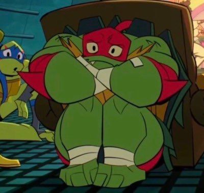 SAVE ROTTMNT on Twitter: "WHEN HE… " Mestre Splinter, Raphael Tmnt, Teenage Mutant Ninja Turtles Art, Teenage Ninja, Teenage Ninja Turtles, Tmnt Artwork, Tmnt Art, Ninja Turtles Art, Tmnt Turtles