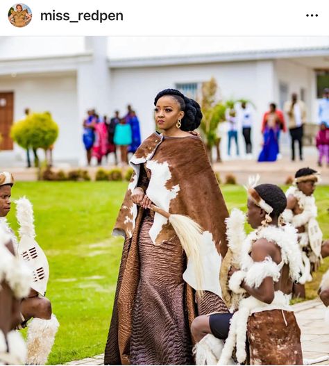 Zulu Traditional Wedding Dresses, Zulu Traditional Wedding, Afro Clothes, Zulu Traditional Attire, Xhosa Traditional Attire, Xhosa Attire, African Bridal Dress, African Traditional Wear, African Traditional Wedding Dress