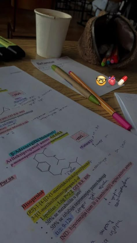 #chemistry #pharmacy #study Pharmacy Student Motivation, Pharmaceutical Aesthetic, Pharma Student, Pharmacy Student Aesthetic, Pharmacy Wallpaper, Pharmacy Inspiration, Study Pharmacy, Pharmacy Study, Pharmacy Aesthetic