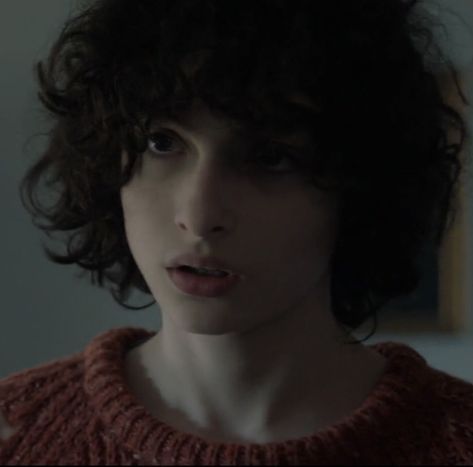 Miles Fairchild, Boyfriends Be Like, Finn Stranger Things, Shattered Dreams, The Turning, Finn The Human, Finn Wolfhard, Hot Actors, Future Boyfriend