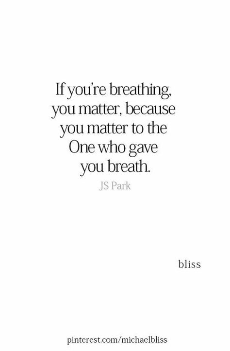 Micheal Bliss, Bane Of My Existence, God Things, Michael Bliss, Post Insta, Quotes Encouragement, Ocean Blvd, Faith Scripture, Quotes Wisdom