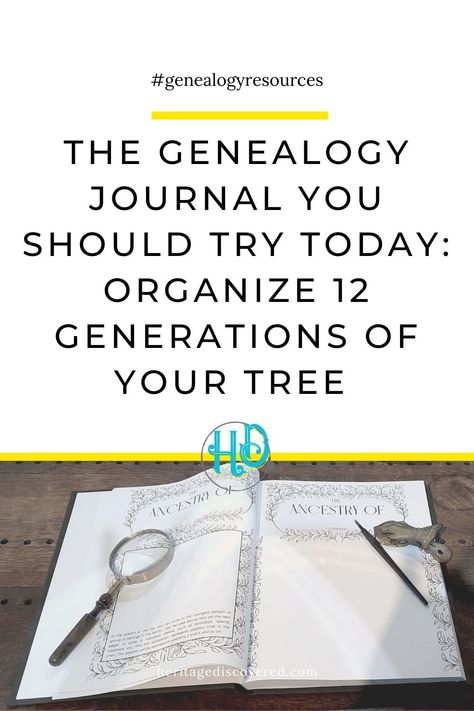 Genealogy Map Family Trees, Family Tree Books, Genealogy Book Layout, Family Tree Journal, Genealogy Printables, Genealogy Binder, Genealogy Notebook, Tree Journal, Family Tree Book