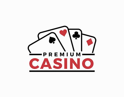 Check out new work on my @Behance profile: "casino poker logo" http://be.net/gallery/176009305/casino-poker-logo Poker Logo, Apparel Design Inspiration, Casino Logo, Las Vegas Shows, Casino Poker, Casino Bonus, Top Ten, Casino Games, Casino Online