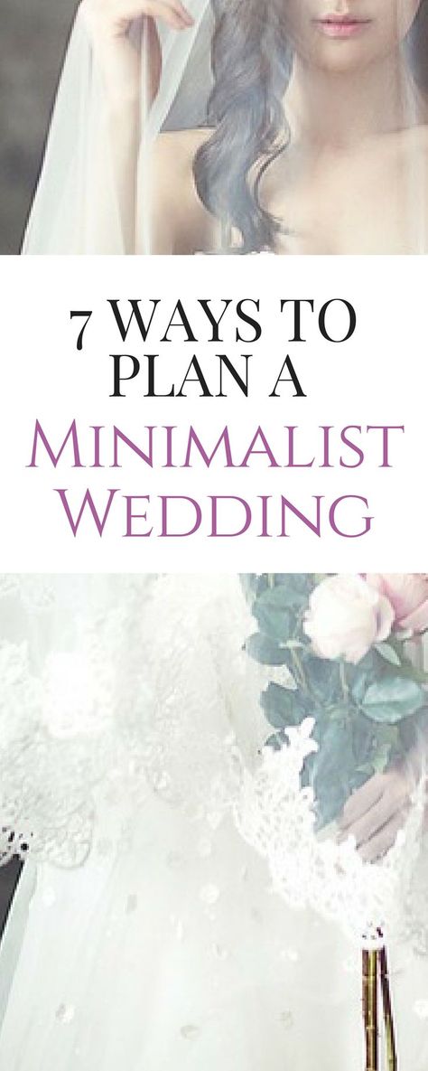 Wedding Infographic, Wedding Options, Budget Friendly Wedding, Nontraditional Wedding, Wedding Planning Checklist, Wedding Planning Advice, Vintage Inspired Wedding, Wedding Checklist, Casual Wedding