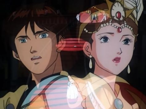 Cinderella Orlando Corradi Cinderella Monogatari, Cinderella Anime, Cinderella Cartoon, Cinderella Prince, Animation Anime, Anime Version, Anime Pictures, Old Anime, Old Cartoons