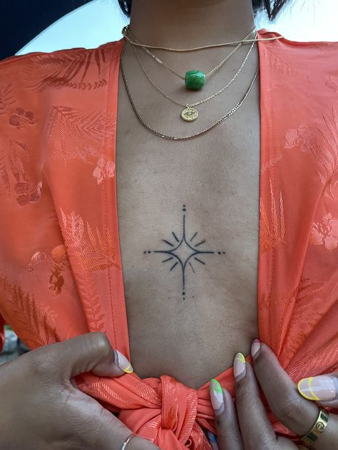 Bohemian Tattoo, Tattoo Catalog, Insect Tattoo, Retro Tattoos, Tattoos For Black Skin, Sternum Tattoo, Thigh Tattoos Women, Cute Tattoos For Women, Dainty Tattoos