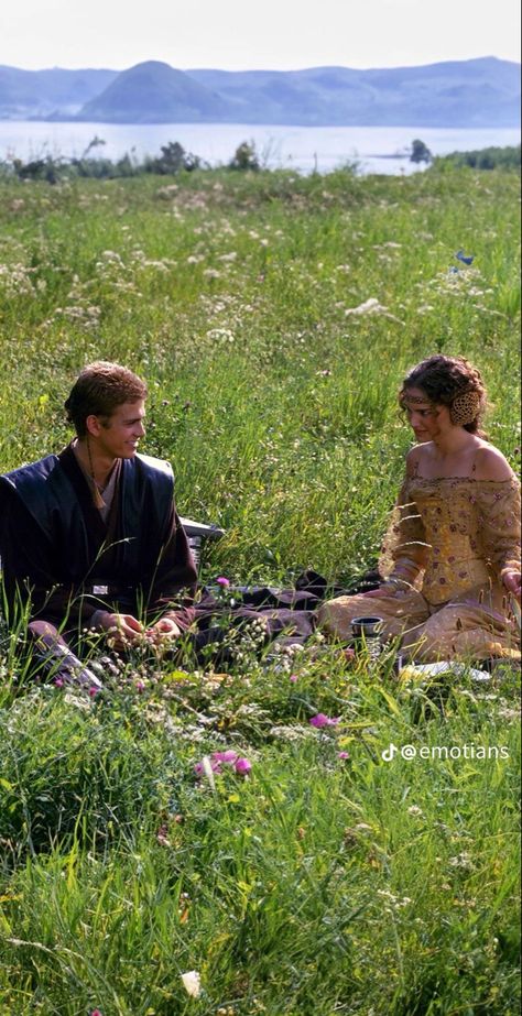 Matching Star Wars Wallpapers, Star Wars Valentines Wallpaper, Anakin And Padme Wallpaper Iphone, Anakin And Padme Wallpaper Aesthetic, Aniken Skywalker And Padme, From The Moment I Met You Anakin, Anakin And Padme Wallpaper, Padme Wallpaper, Anakin Skywalker And Padme