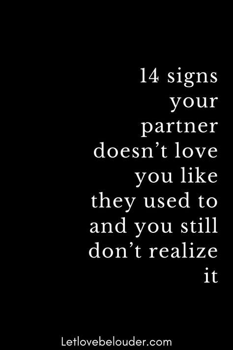 He Lost Interest In Me Quotes, No Longer In Love, Losing Interest, Lost Interest, Future Quotes, Best Relationship Advice, Love Of Your Life, T Love, Lost Love