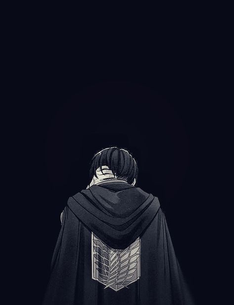 Levi Ackerman Manga Wallpaper, Book Cover Art Design, Attack On Titan Tattoo, Aot Wallpaper, Baby Cartoon Drawing, Attack On Titan Aesthetic, Arte Peculiar, Captain Levi, 1080p Anime Wallpaper