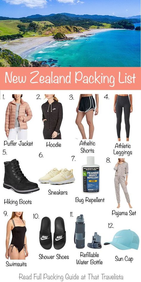 New Zealand Women, New Zealand Fall Outfit, New Zealand Travel Outfit Summer, New Zealand Clothes, What To Wear In New Zealand Summer, New Zealand Packing List Summer, Travel To New Zealand, New Zealand Travel Photography, New Zealand Outfits Winter