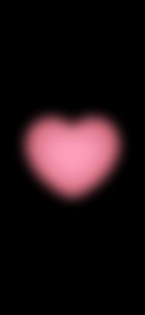 Aura Love Wallpaper Dark, Hearts Aura Wallpaper, Black Heart Aura Wallpaper, Aesthetic Heart Aura Wallpaper, Pink And Black Heart Wallpaper Aesthetic, Pink Aura, Heart Wallpaper, I Wallpaper, Aura