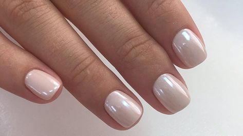 Wedding Nail Colors, Nail Art Mariage, Prom Nails Red, Makeup Tip, Pretty Nail Colors, Wedding Nail, Pretty Nail Designs, Best Nail Polish, Wedding Nails Design