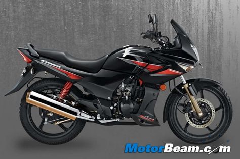 New Hero Karizma Bikes Under Development Karizma Bike, Karizma R, Hero Karizma, Ninja Bike, Yamaha R1, Pinterest Photos, Automotive Industry, Bike, India