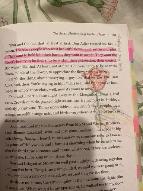 7 Husbands Of Evelyn Hugo Annotations, Annotating The Seven Husbands Of Evelyn Hugo, Seven Husbands Of Evelyn Hugo Annotated, Annotating Books Drawing, Evelyn Hugo Annotations, The Seven Husbands Of Evelyn Hugo Annotations, Evelyn Hugo Quotes, The Seven Husbands Of Evelyn Hugo Quotes, Evelyn Hugo