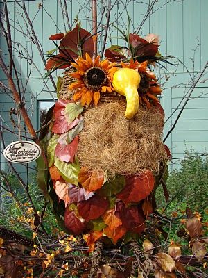 Owl Scarecrow Ideas, 13 Days Of Halloween, Scarecrow Festival, Owl Halloween, Fall Owl, Halloween Scarecrow, Owl Crafts, Autumn Crafts, 13 Days