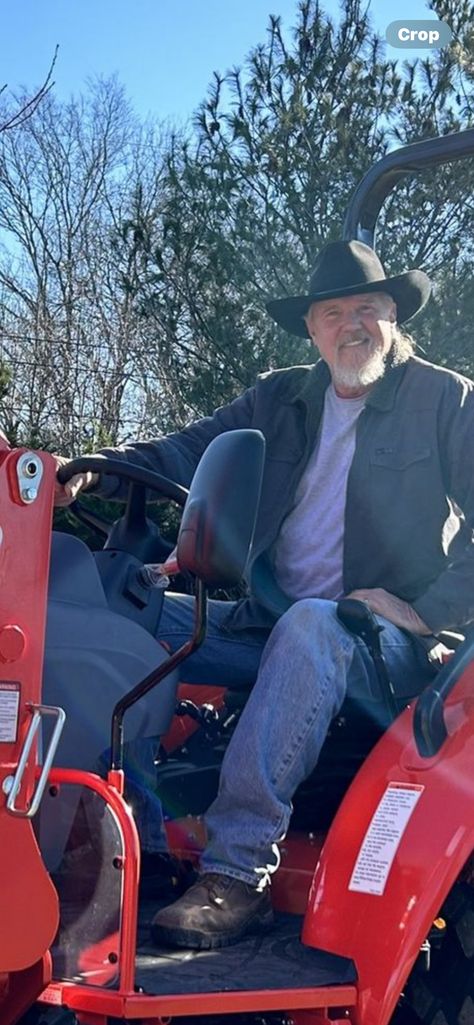 Trace Adkins Video, Trace Adkins Pictures 2024, Trace Adkins Current Picture, Trace Adkins Selfie Picture, Trace Adkins Songs, Selfie Picture, Trace Adkins, Perfect Husband, Dream Husband