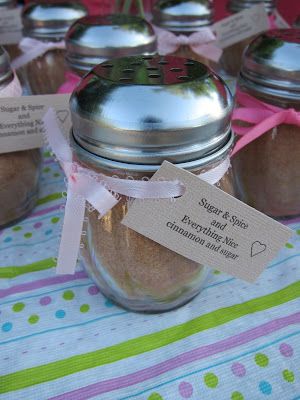 Nice Baby, Trendy Baby Shower Ideas, Baby Shower Fun, Baby Wedding, Baby Sprinkle, Baby Shower Gender Reveal, Girl Shower, Baby Party, Sugar And Spice