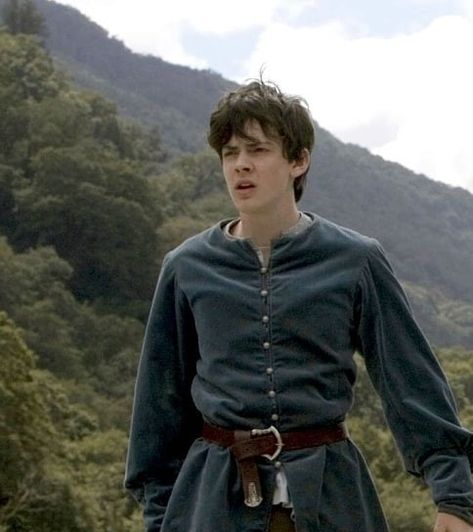 King Edmund, Edmund Narnia, Skandar Keynes, Narnia Quotes, Narnia Movies, Narnia 3, Edmund Pevensie, Maze Runner Movie, Ben Barnes