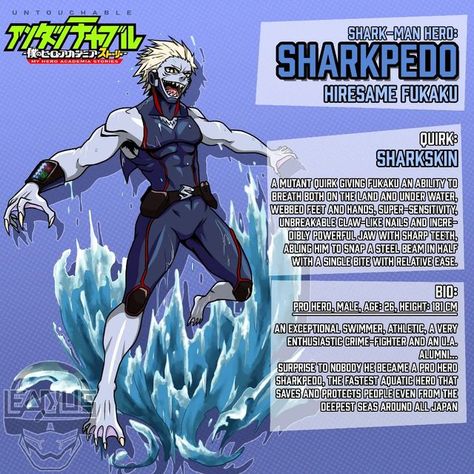 Captain America Comic Art, Superhero Art Projects, New Superheroes, My Hero Academia Costume, Kids Hero, Shark Man, Super Powers Art, My Notes, Superhero Characters