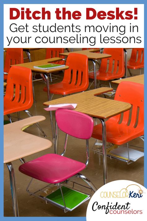 Middle School Counseling Lessons, Senior Notebook, School Counselor Lesson Plans, Elementary Guidance Lessons, Therapy Topics, Counseling Corner, School Counselor Lessons, Middle School Counselor, Counseling Games