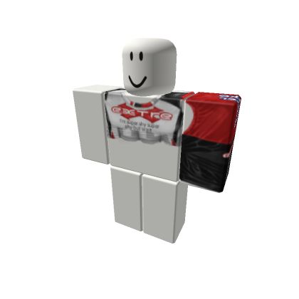 14175932326 Red Roblox Avatar Codes, Brookhaven Outfit Codes Red, Red Code Brookhaven, Red Roblox Codes, Roblox Red Outfit Codes, Red Pants Roblox Code, Red Roblox Accessory Codes, Roblox Id Codes For Clothes Kpop Mic, Roblox Id Codes For Clothes Kpop