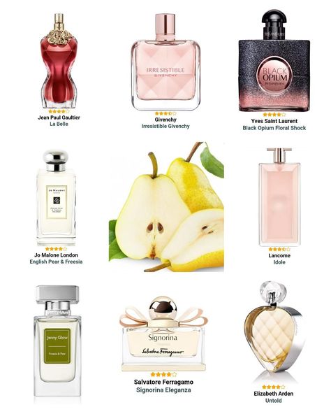 Best Perfumes For Women Long Lasting, Perfume Ideas, Designer Perfumes, Fragrance Lab, Fragrances Perfume Woman, Perfume Collection Fragrance, Beauty Finds, Makijaż Smokey Eye, Perfume Scents