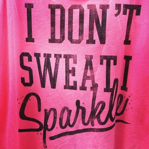 I Don't Sweat I Sparkle Barbie Doormat, Boss Vibes, Cricut Shirts, Jan 17, Beautiful Long Hair, Door Sign, Door Signs, Bling Bling, Door Mat