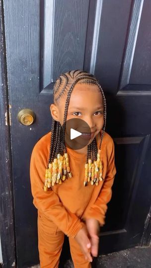 437 reactions · 158 shares | I’Yuri ✨😍
.
.
.
#serviceprovider #hairstylist #entreprenuer #njstylist #reels #explore #kidsstyles #inspo 
#knotless #stitchbraids #stylebytre | Stylebytre | Alicia Keys · You Don't Know My Name (Radio Edit) Kids Alicia Keys Braids, Alicia Keys Braids On Kids, Kids Straight Back Braids, Straight Back Hairstyles, Kid Braids, Straight Back Braids, Box Braids Tutorial, Alicia Keys Braids, Braids Tutorial