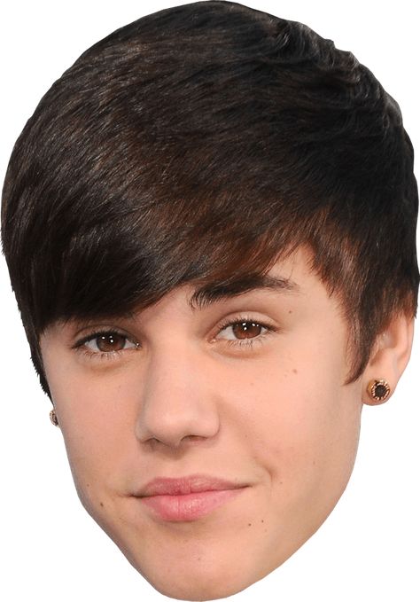 Justin Bieber Png, Justin Bieber Face, Justin Bieber Hair, Lens Eyes, Eye Ball, Hacks Beauty, Eye Lens, Eye Eye, Celebrity Faces