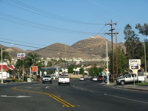 Lake Elsinore,Ca Lake Elsinore California, Lake Elsinore, Southern California, Boats, Favorite Places, Street View, California, Lake, Quick Saves