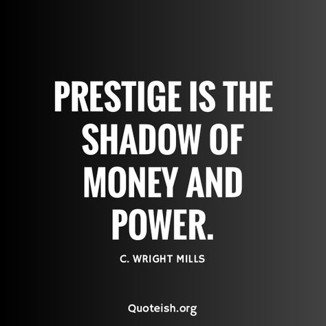 21 Prestige Quotes - QUOTEISH Prestige Quotes, Vision Quotes, Igor Stravinsky, Singing Quotes, Purpose Quotes, Bubble Quotes, Experience Quotes, Absolute Power, 21st Quotes