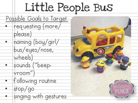 Developmental Intervention Activities, Developmental Therapy Activities, Developmental Therapy Early Intervention, Early Language Activities Speech Therapy, Early Childhood Speech Therapy Ideas, Early Intervention Activities, Aba Therapy Activities, Toddler Speech, Early Intervention Speech Therapy