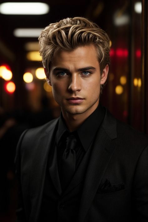 Discover the best hairstyle ideas for 26-year-old men with ash blonde medium-length hair 💇‍♂️ Channel the charm of Hayden Christensen and Chace Crawford with these trendy looks! #MensHairstyles #CelebrityInspired #AshBlondeHair Guy Celebrities, Trendy Mens Hairstyles, Medium Length Blonde Hair, Men Blonde Hair, Long Distance Love Quotes, Chace Crawford, Ash Blonde Hair, Hayden Christensen, Inspirational Celebrities