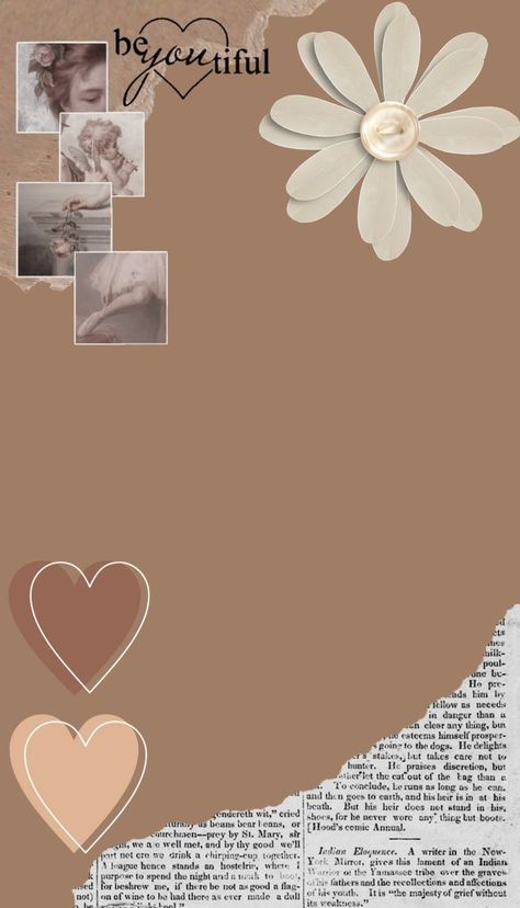 Design For Scrapbook Backgrounds, Aesthetic Boarders Designs, Collage Photo Frame Design, Free Paper Texture, Vintage Template, Bond Paper Design, طابع بريدي, Floral Print Dress Summer, Vintage Paper Background