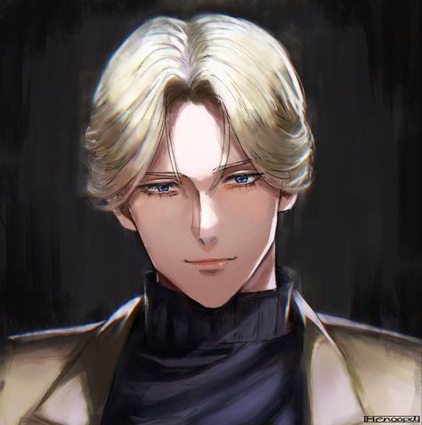 Johan Liebert Aesthetic, Monster Anime Johan Art, Monster Anime Johan, Johann Liebert, The Nameless Monster, Johan Liebert Monster, Monster Johan Liebert, Monster Johan, Monster 2004