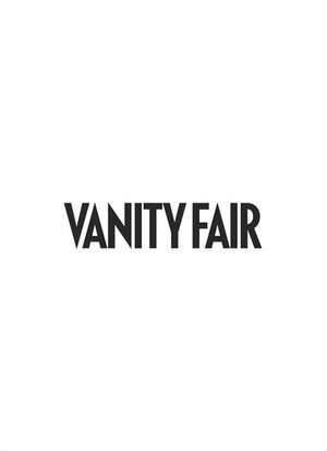 Vanity Fair Vanity Logo, Story Template, Future Baby, Vanity Fair, Vanity, Tech Company Logos, ? Logo, Quick Saves, Dressing Table