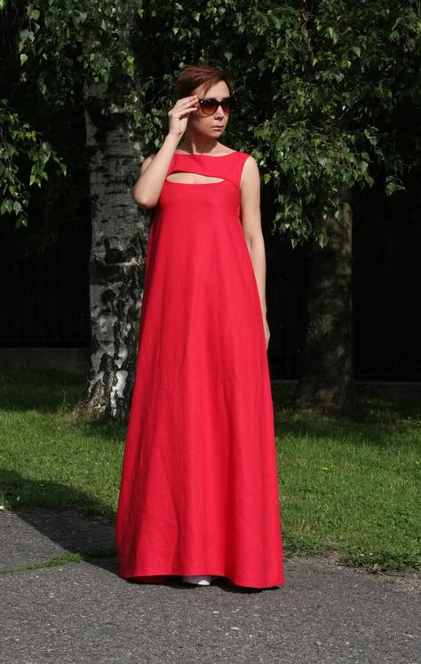 Hey, I found this really awesome Etsy listing at https://www.etsy.com/ru/listing/386413832/linen-dress-red-long-dress-kaftan-dress Luxury Cotton Sleeveless Dress For Women, Cheap Red Cotton Maxi Dress, Luxury Cotton Maxi Dress For Formal Occasions, Luxury Sleeveless Cotton Maxi Dress, Luxury Sleeveless Chic Maxi Dress, Elegant Luxury Sleeveless Maxi Dress, Luxury A-line Maxi Dress For Daywear, Linen Evening Dress, Luxury Linen Maxi Dress For The Beach