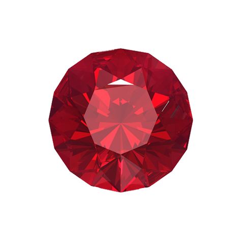 Ruby Stone Wallpaper, Diamond Background, Eye Texture, Diamond Icon, Circle Painting, Mogok, Stone Wallpaper, Purse Essentials, Red Jewel