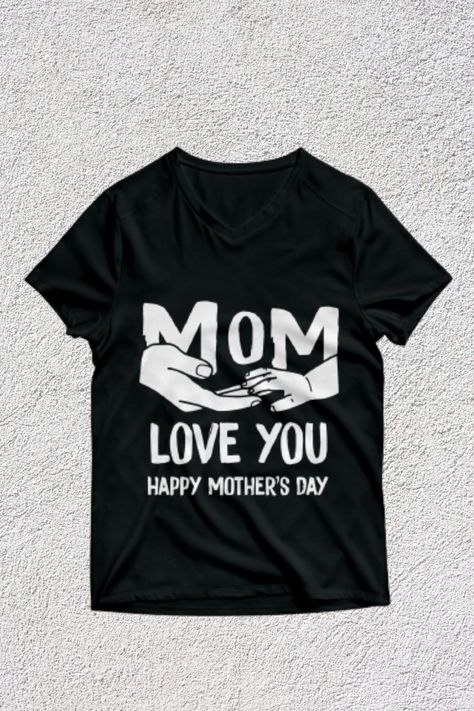 mother day tshirt ideas, mother day tshirt design,mother day tshirt for mom,mother day tshirt for kids Mothers Day Tshirt Ideas Design, Happy Mother Day, Mother Day Message, T Shirt Painting, Spiderman Birthday, Mothers Day T Shirts, Tshirt Ideas, Mothers Day Quotes, Happy Mother