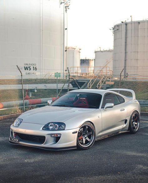 Mk4 Supra Aesthetic, A70 Supra, Toyota Supra A80, Supra A80, Mk3 Supra, Mk4 Supra, Raw Aesthetic, Car Drift, Cars Collection