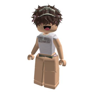 Roblox Twink Outfits, Roblox Twink Fits, Roblox Aesthetic, Roblox Ideas, Rblx Fits, Avatar Ideas, Cool Avatars, Install Roblox, Roblox Avatars