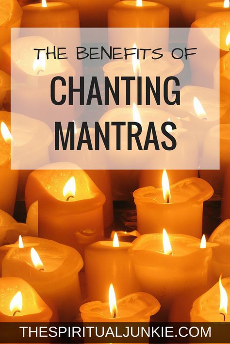 The benefits of chanting mantras. Pagan Outfits, Meditation Mantras Affirmations, Yoga Chants, Chanting Mantras, Meditation Songs, Morning Mantra, Ara Ara, Meditation Mantras, Religious Ceremony