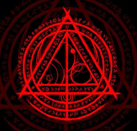 #Desconjuracao #OrdemParanormal Alien Artwork, Episode Backgrounds, Magic Symbols, Lgbt Art, Magic Circle, Oblivion, Stencil Art, Cthulhu, Abstract Lines