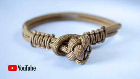 Friendship Bracelet Tutorial, Cobra Weave, Diamond Knot, Friendship Bracelets Tutorial, Paracord Bracelets, Tutorial Diy, Bracelet Tutorial, Friendship Bracelet, Paracord