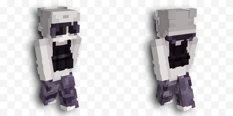 This Minecraft skin has been worn by 205 players and has the following tags: Army, Russian Hat, Boy, Camo, Military, Purple Hair, White. It was first seen on May 9, 2024. Purple Hair Minecraft Skin, Skins Aesthetic, Minecraft Skins Aesthetic, Russian Hat, Skins Minecraft, Skin Minecraft, Hair White, Aesthetic Boy, Minecraft Skin